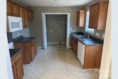 406 N Caldwell Street, Salisbury, NC 28144 - Photo 3