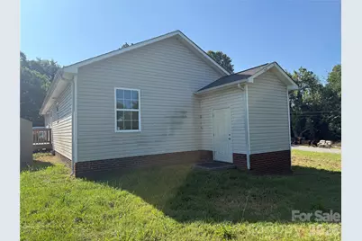 406 N Caldwell Street, Salisbury, NC 28144 - Photo 15
