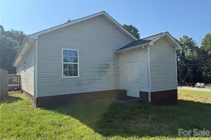 406 N Caldwell St, Salisbury, NC 28144 - Photo 15