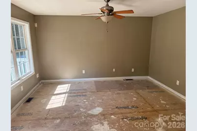 406 N Caldwell Street, Salisbury, NC 28144 - Photo 5