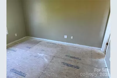 406 N Caldwell Street, Salisbury, NC 28144 - Photo 7