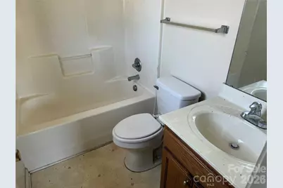 406 N Caldwell Street, Salisbury, NC 28144 - Photo 9