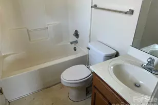 406 N Caldwell St, Salisbury, NC 28144 - Photo 9