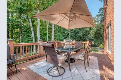 9707 St Barts Lane, Huntersville, NC 28078 - Photo 27