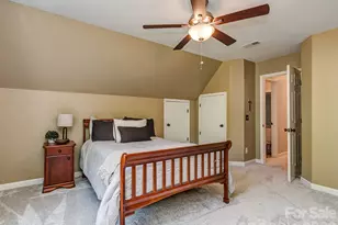 9707 St Barts Ln, Huntersville, NC 28078 - Photo 25