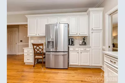 9707 St Barts Lane, Huntersville, NC 28078 - Photo 5