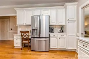 9707 St Barts Ln, Huntersville, NC 28078 - Photo 5
