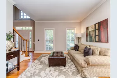 9707 St Barts Lane, Huntersville, NC 28078 - Photo 11