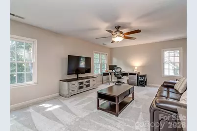 9707 St Barts Lane, Huntersville, NC 28078 - Photo 19