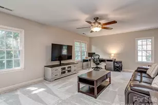 9707 St Barts Ln, Huntersville, NC 28078 - Photo 19