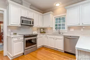 9707 St Barts Ln, Huntersville, NC 28078 - Photo 3