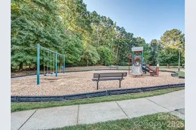 9707 St Barts Lane, Huntersville, NC 28078 - Photo 39