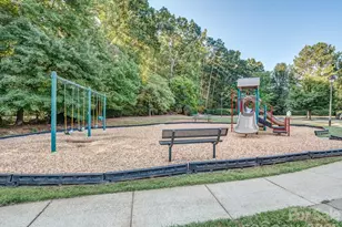 9707 St Barts Ln, Huntersville, NC 28078 - Photo 39