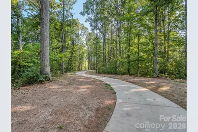 9707 St Barts Lane, Huntersville, NC 28078 - Photo 41