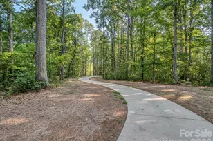 9707 St Barts Ln, Huntersville, NC 28078 - Photo 41