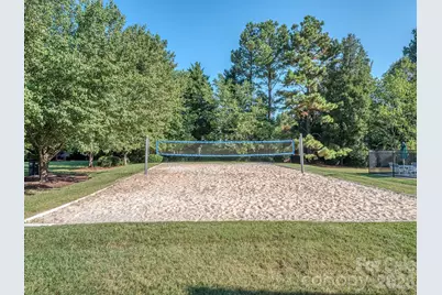 9707 St Barts Lane, Huntersville, NC 28078 - Photo 37