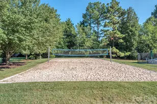 9707 St Barts Ln, Huntersville, NC 28078 - Photo 37
