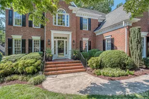 9707 St Barts Ln, Huntersville, NC 28078 - Photo 43