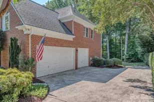 9707 St Barts Ln, Huntersville, NC 28078 - Photo 31