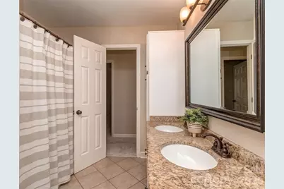 9707 St Barts Lane, Huntersville, NC 28078 - Photo 23