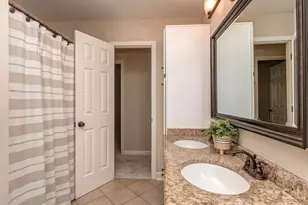 9707 St Barts Ln, Huntersville, NC 28078 - Photo 23