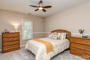 9707 St Barts Ln, Huntersville, NC 28078 - Photo 21