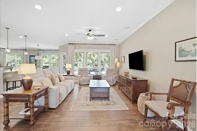 445 Haven Avenue, Fort Mill, SC 29715 - Photo 7