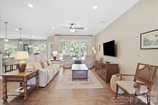 445 Haven Ave, Fort Mill, SC 29715 - Photo 7