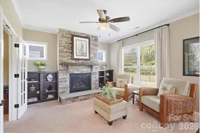445 Haven Avenue, Fort Mill, SC 29715 - Photo 17
