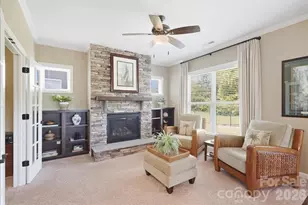 445 Haven Ave, Fort Mill, SC 29715 - Photo 17