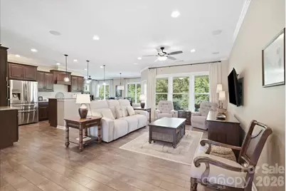 445 Haven Avenue, Fort Mill, SC 29715 - Photo 9