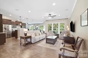 445 Haven Ave, Fort Mill, SC 29715 - Photo 9