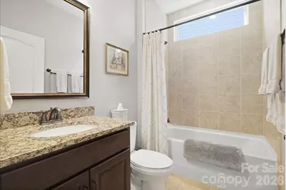 445 Haven Avenue, Fort Mill, SC 29715 - Photo 27