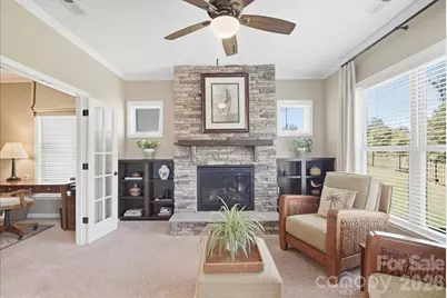 445 Haven Avenue, Fort Mill, SC 29715 - Photo 15