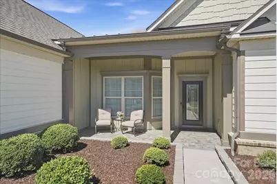 445 Haven Avenue, Fort Mill, SC 29715 - Photo 3