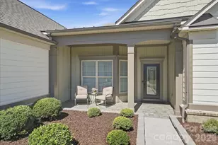 445 Haven Ave, Fort Mill, SC 29715 - Photo 3