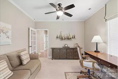 445 Haven Avenue, Fort Mill, SC 29715 - Photo 19