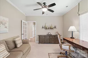 445 Haven Ave, Fort Mill, SC 29715 - Photo 19