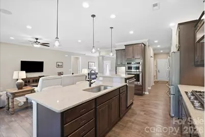 445 Haven Avenue, Fort Mill, SC 29715 - Photo 13