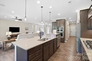 445 Haven Ave, Fort Mill, SC 29715 - Photo 13