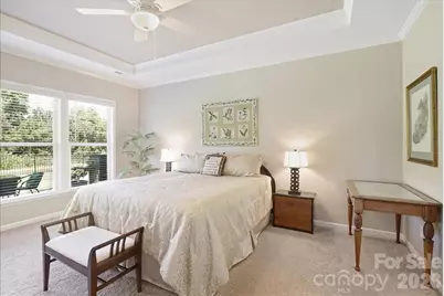 445 Haven Avenue, Fort Mill, SC 29715 - Photo 21