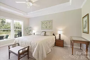 445 Haven Ave, Fort Mill, SC 29715 - Photo 21