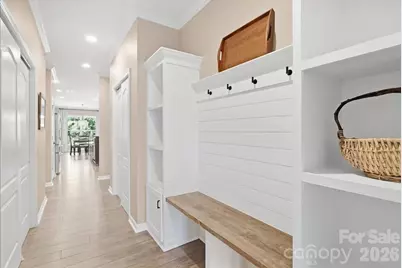 445 Haven Avenue, Fort Mill, SC 29715 - Photo 29