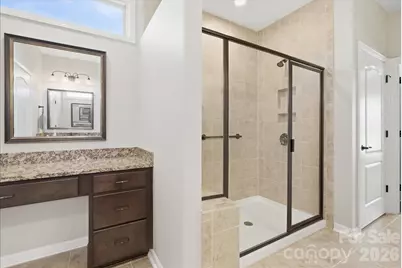 445 Haven Avenue, Fort Mill, SC 29715 - Photo 25