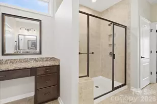 445 Haven Ave, Fort Mill, SC 29715 - Photo 25