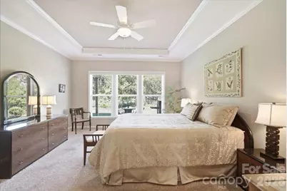 445 Haven Avenue, Fort Mill, SC 29715 - Photo 23