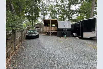 108 Catawba Court, Mount Gilead, NC 27306 - Photo 17