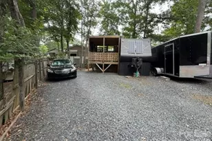 108 Catawba Ct, Mount Gilead, NC 27306 - Photo 17