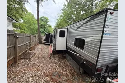 108 Catawba Court, Mount Gilead, NC 27306 - Photo 13