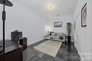 921 Westmere Ave, Charlotte, NC 28208 - Photo 15